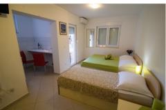 Apartmani Šantić Apartman 3 – A3 foto 1