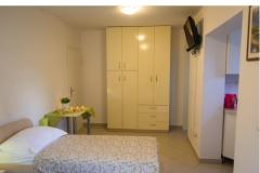 Apartmani Šantić Apartman 3 – A3 foto 2