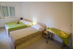 Apartmani Šantić Apartman 3 – A3 foto 3