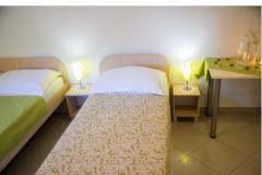 Apartmani Šantić Apartman 3 – A3 foto 4