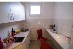Apartmani Šantić Apartman 3 – A3 foto 5