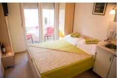 Apartmani Šantić Apartman 4 – A4 foto 1