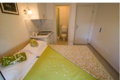 Apartmani Šantić Apartman 4 – A4 foto 2