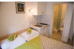 Apartmani Šantić Apartman 4 – A4 foto 3