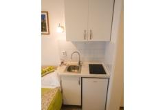 Apartmani Šantić Apartman 4 – A4 foto 4