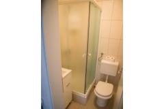 Apartmani Šantić Apartman 4 – A4 foto 5