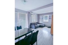 Apartmani Silvana Apartman 1 – apartman 1 foto 1