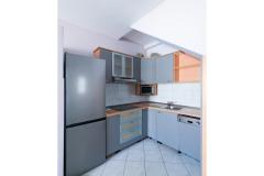 Apartmani Silvana Apartman 1 – apartman 1 foto 2