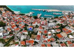 Apartmani Silvana Apartman 1 – apartman 1 foto 3