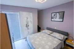 Apartmani Silvana Apartman 1 – apartman 1 foto 4