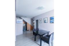 Apartmani Silvana Apartman 1 – apartman 1 foto 5