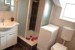 Apartmani Silvana Apartman 2 – apartman 2 foto 1