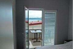 Apartmani Silvana Apartman 2 – apartman 2 foto 2