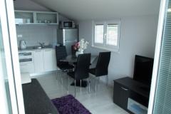 Apartmani Silvana Apartman 2 – apartman 2 foto 3