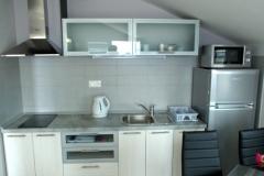 Apartmani Silvana Apartman 2 – apartman 2 foto 4