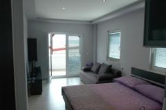 Apartmani Silvana Apartman 3 – apartman 3 foto 1