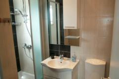 Apartmani Silvana Apartman 3 – apartman 3 foto 2