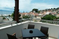 Apartmani Silvana Apartman 3 – apartman 3 foto 3
