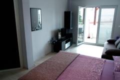 Apartmani Silvana Apartman 3 – apartman 3 foto 4