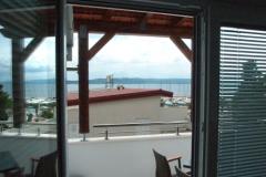 Apartmani Silvana Apartman 3 – apartman 3 foto 5