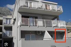 Apartmani Stančić  Apartman 1 – Apartman 1 foto 1