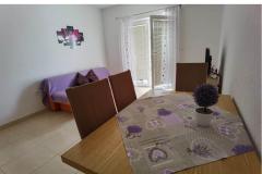 Apartmani Stančić  Apartman 1 – Apartman 1 foto 2