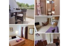 Apartmani Stančić  Apartman 1 – Apartman 1 foto 3