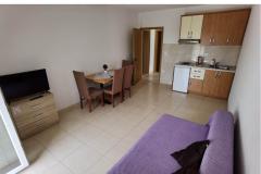 Apartmani Stančić  Apartman 1 – Apartman 1 foto 4