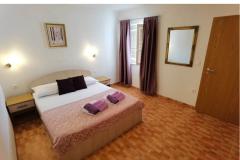 Apartmani Stančić  Apartman 1 – Apartman 1 foto 5