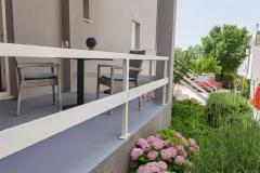 Apartmani Stančić  Apartman 2 – Apartman 2 foto 2