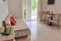 Apartmani Stančić  Apartman 2 – Apartman 2 foto 3