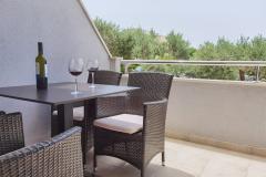 Apartmani Stančić  Apartman 2 – Apartman 2 foto 4