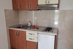 Apartmani Stančić  Apartman 2 – Apartman 2 foto 5