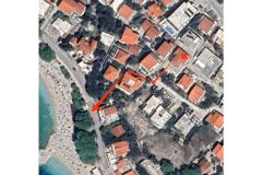 Apartmani Stančić  Apartman 3 – Apartman 3 foto 2
