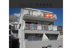 Apartmani Stančić  Apartman 3 – Apartman 3 foto 3