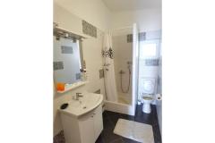 Apartmani Stančić  Apartman 3 – Apartman 3 foto 4