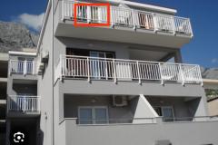 Apartmani Stančić  Apartman 4 – Apartman 4 foto 2