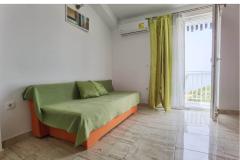 Apartmani Stančić  Apartman 4 – Apartman 4 foto 4