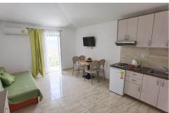 Apartmani Stančić  Apartman 4 – Apartman 4 foto 5
