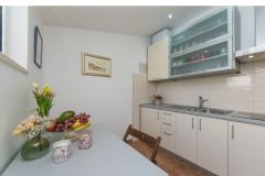 Apartmani Stipic Apartman 2 – Stipić 2 foto 3