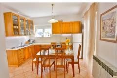 Apartmani Stipic Apartman 1 – Stipić 1 foto 4