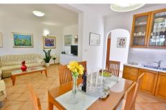Apartmani Stipic Apartman 1 – Stipić 1 foto 5