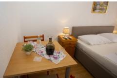 Apartmani Sučić - Krvavica Apartman 4 – A 2+1 foto 3