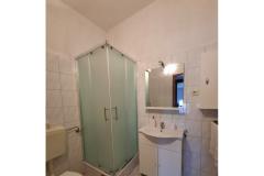 Apartmani Sučić - Krvavica Apartman 4 – A 2+1 foto 4