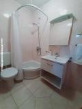 Apartmani Sučić - Krvavica Apartman 3 – A2 foto 4