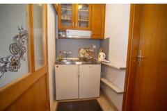 Apartmani Sučić - Krvavica Apartman 3 – A2 foto 5