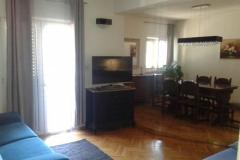 Apartmani Sulic-Krvavica Apartman 1 – A3 foto 1