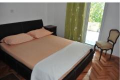 Apartmani Sulic-Krvavica Apartman 1 – A3 foto 2