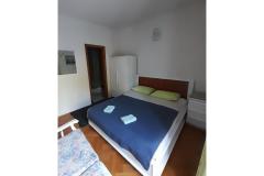 Apartmani Sulic-Krvavica Apartman 1 – A3 foto 3