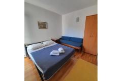 Apartmani Sulic-Krvavica Apartman 1 – A3 foto 4
